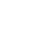 Alejandro Torres - Psicólogo clínico